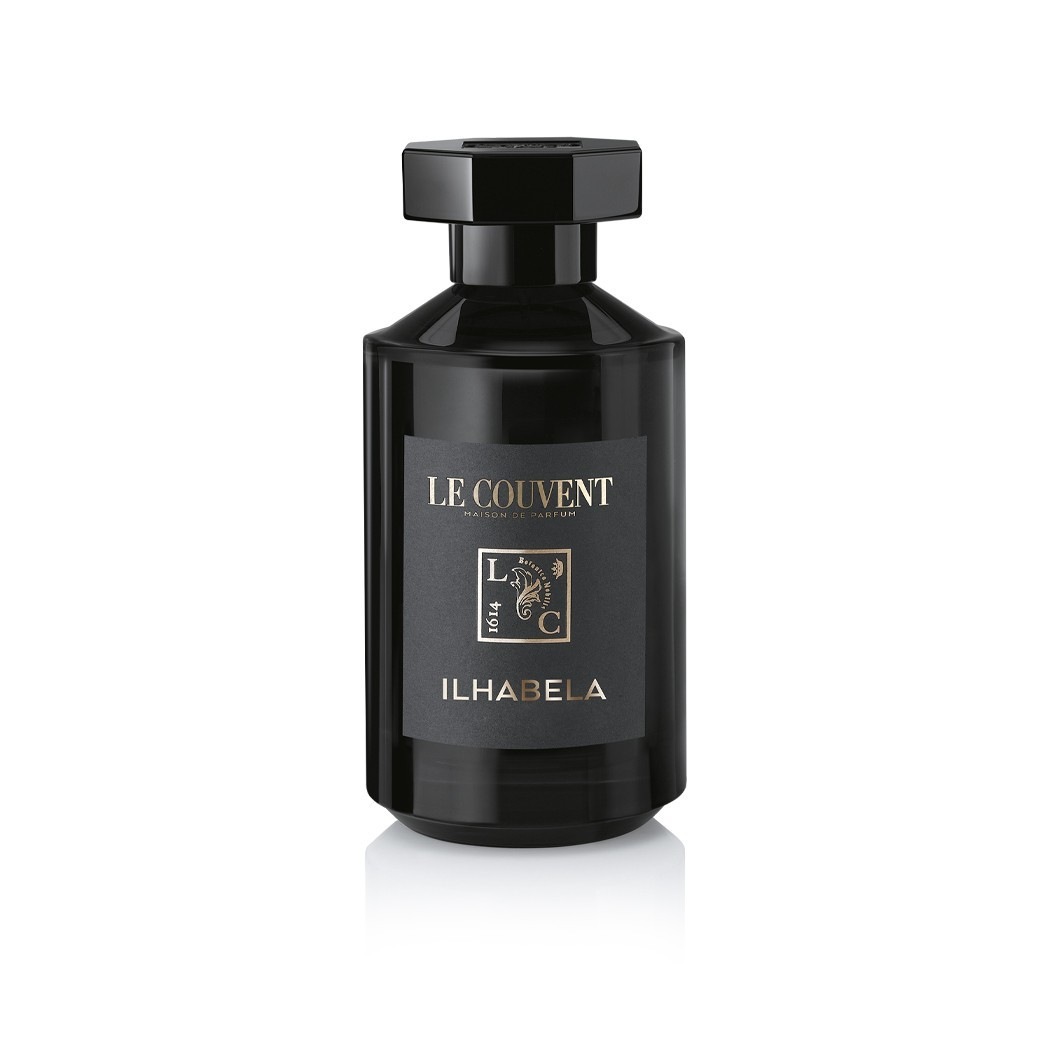 Le Couvent Maison De Parfum Eau de Parfum Parfums Remarquables - 50 ml