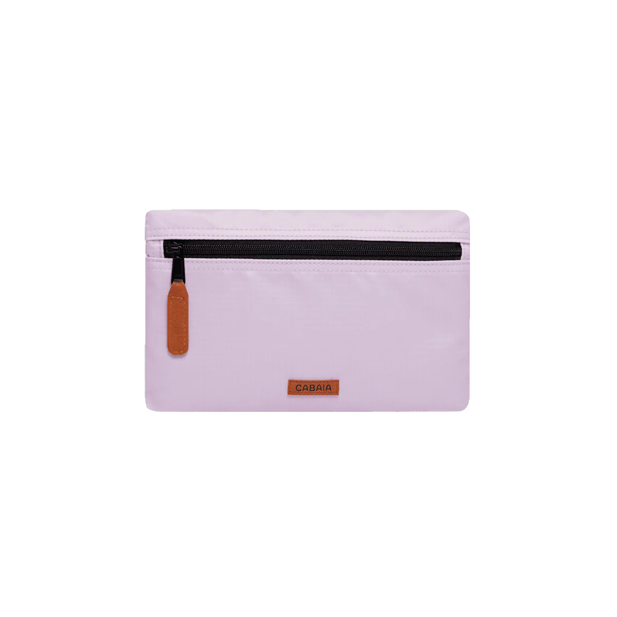 Pochette avant Cherry Creek