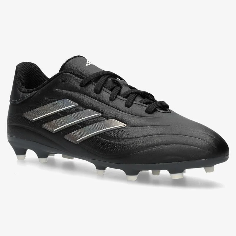 adidas Copa League 2 Fg