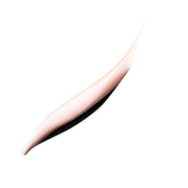 Eyeliner σχεδιαστή Eyes To Kill