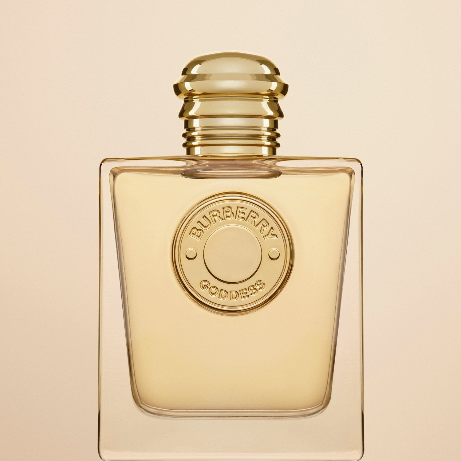 BURBERRY Body Milk Goddess Lozione Corpo - 200 ml
