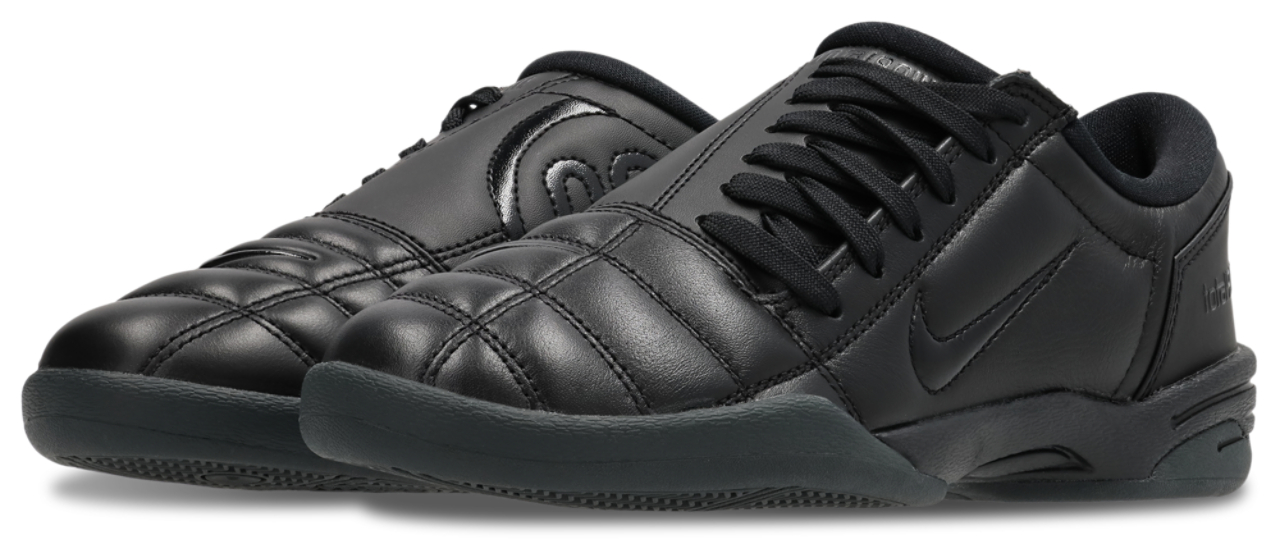 Nike Total 90