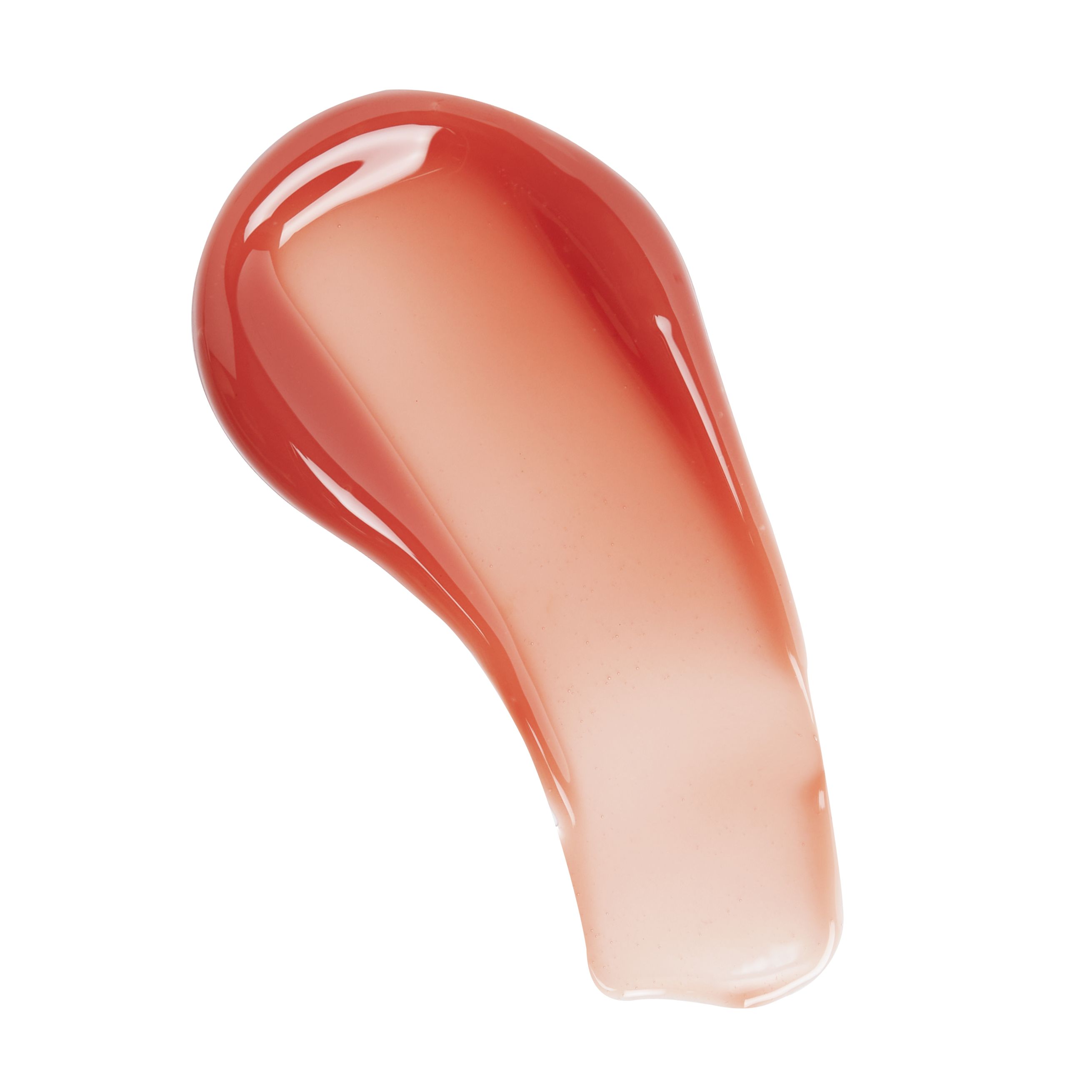 Balzam za usne Juicy Peptide Balzami za usne, hidratantne kreme i njega
