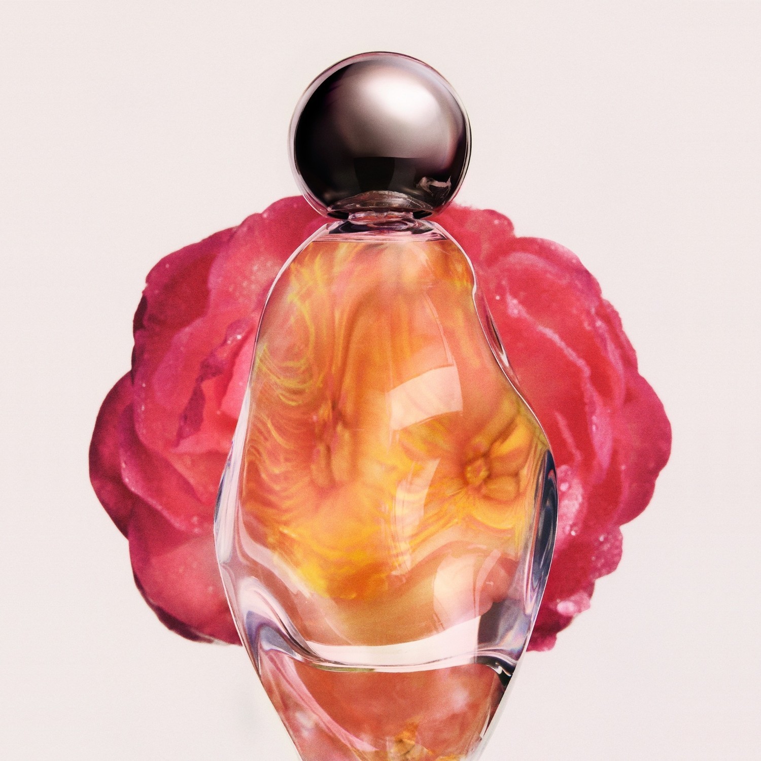 Kylie Jenner Fragrances Cosmic Eau de Parfum Set 30 ml – 1 kus