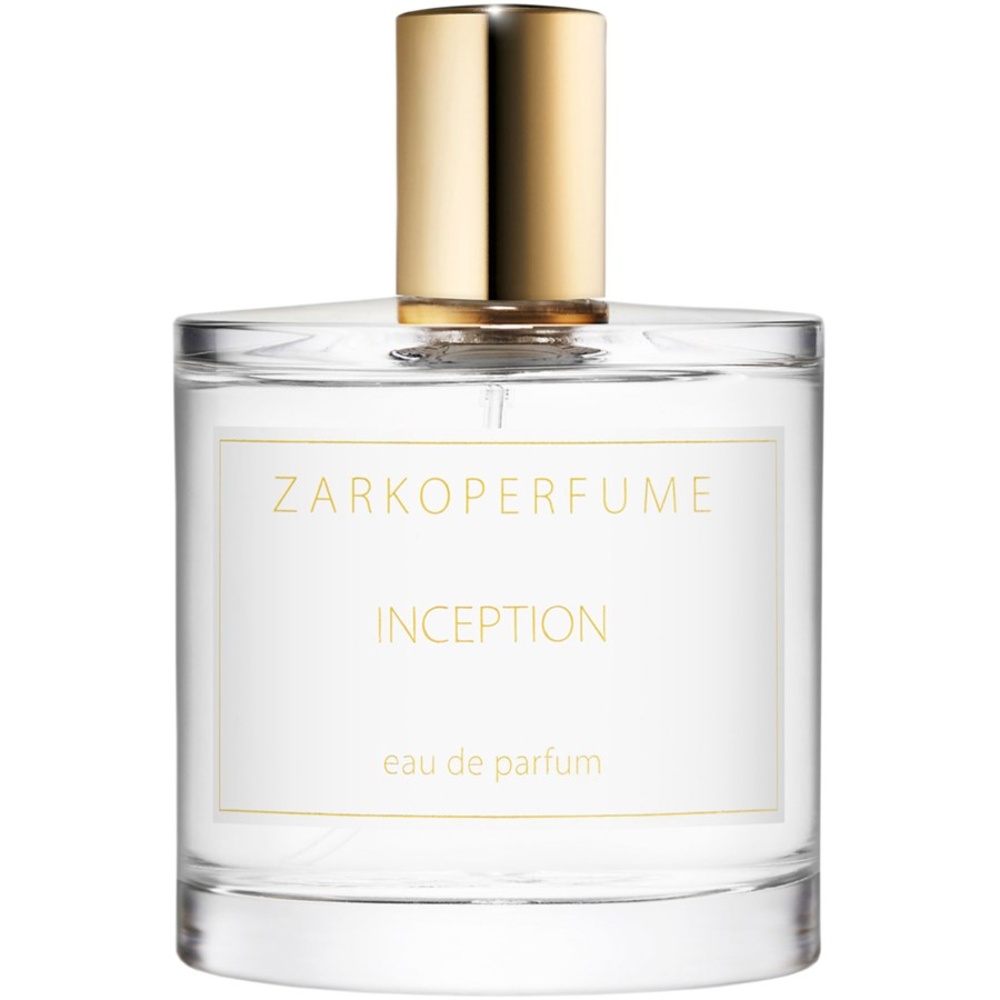 Profumo Zark Inception
