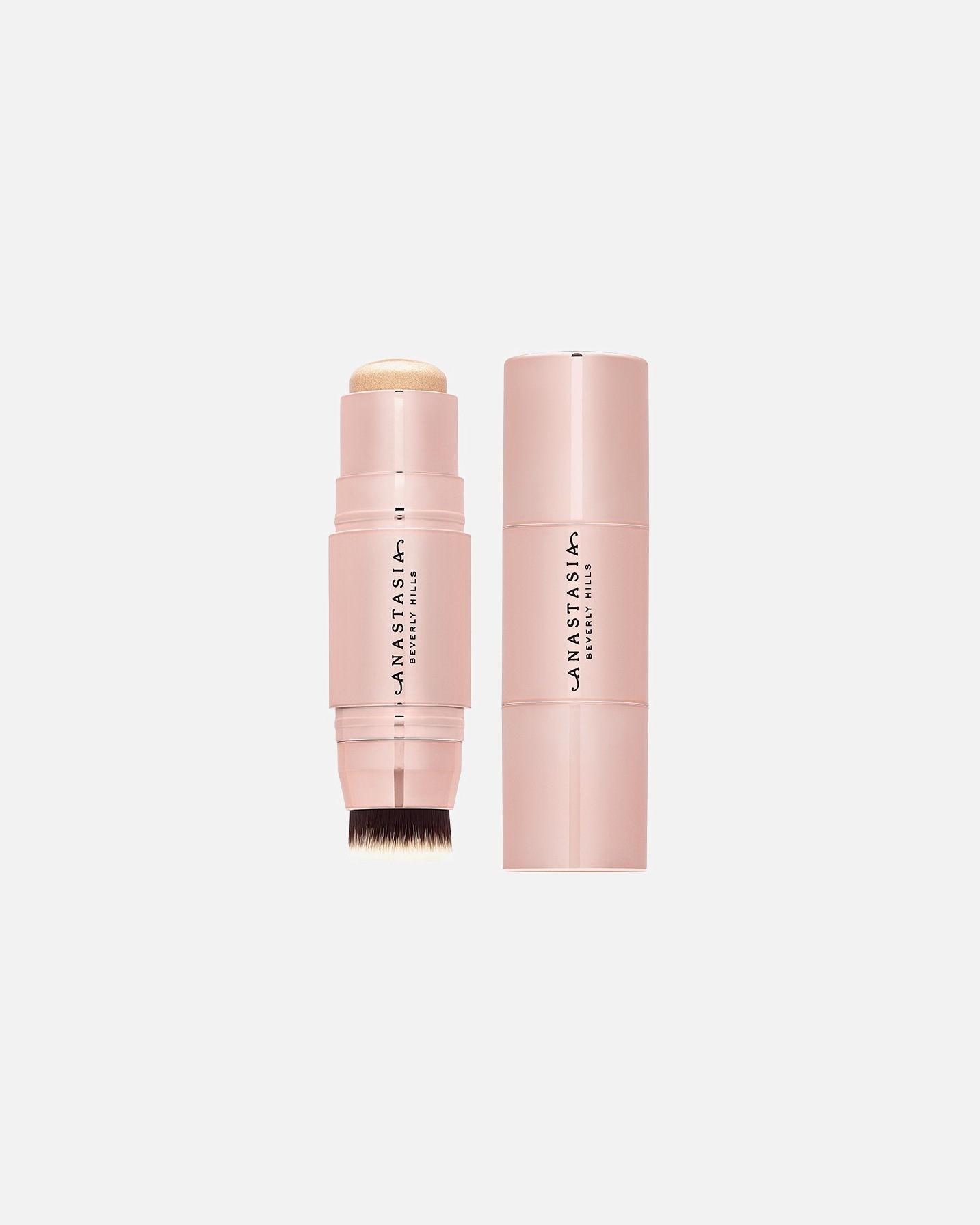 Anastasia Beverly Hills highlighter u stiku - 8 g