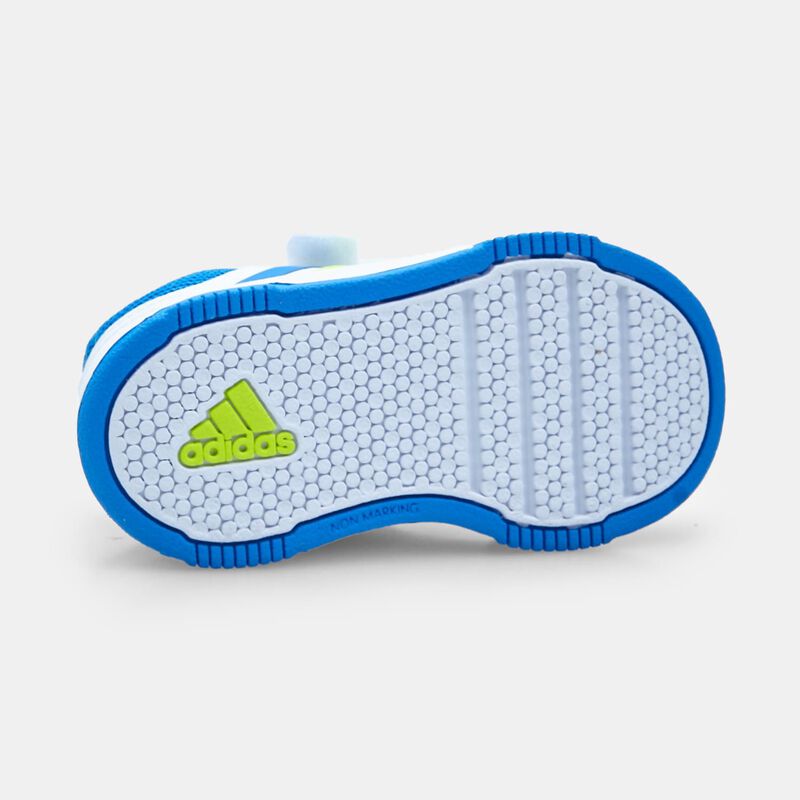 ADIDAS Tensaur Sport 2.0 CF I Дечије патике