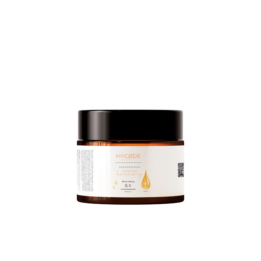 MyCode Beauty Ceramidy