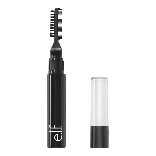 elf gel za laminiranje obrva<br>7.8g