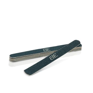 Beter Elite Pack Nagelfilar 6 enheter 6 enheter