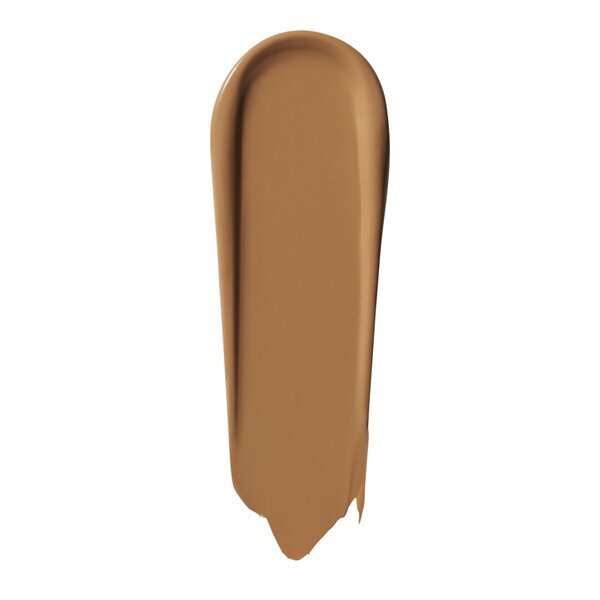 elf Soft Glam 45 Tan Warm Satin Foundation<br>30ml