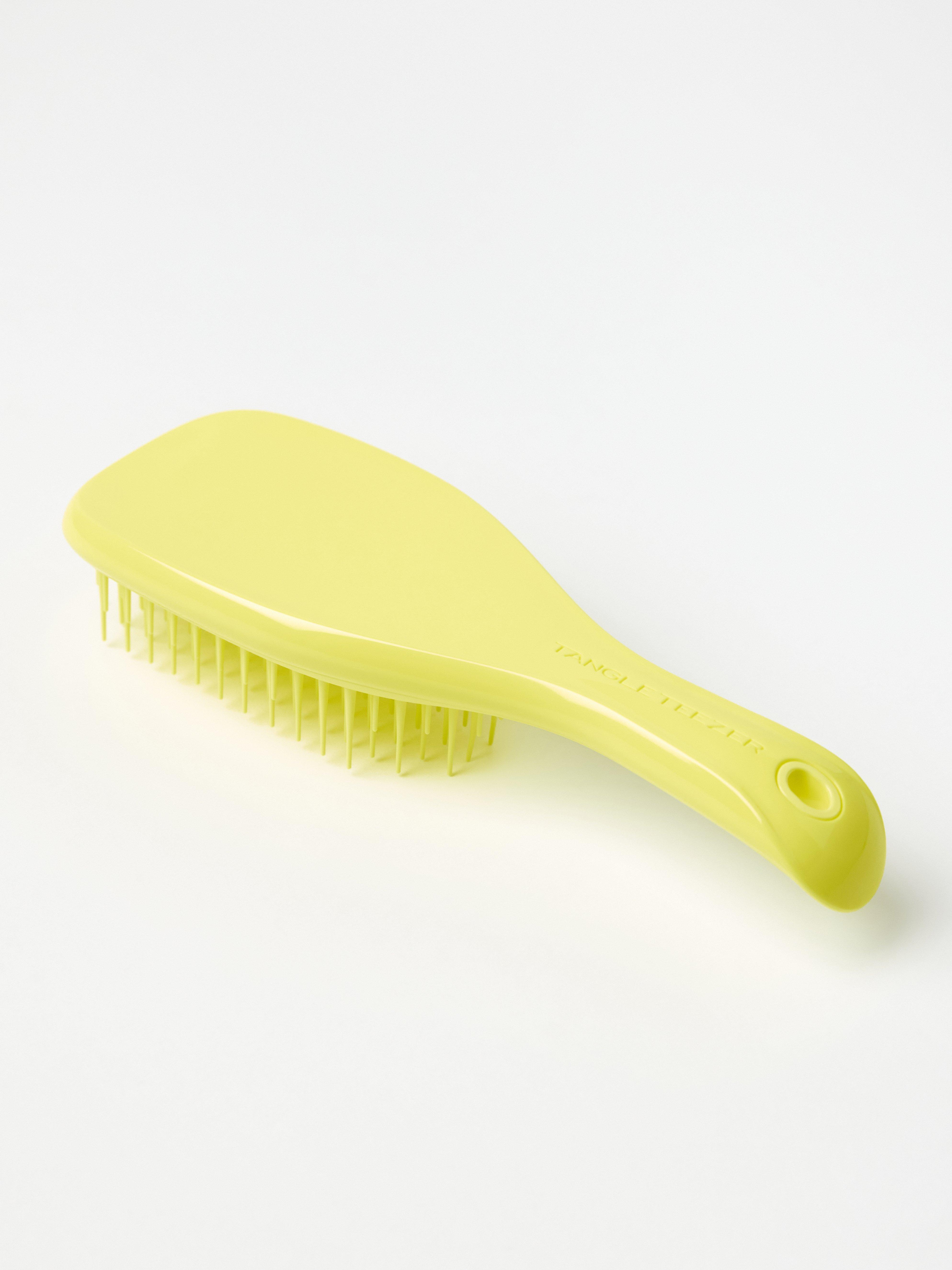 Tanglee Teezer The Ultimate Detangler Mini HYPER ŽLUTÁ