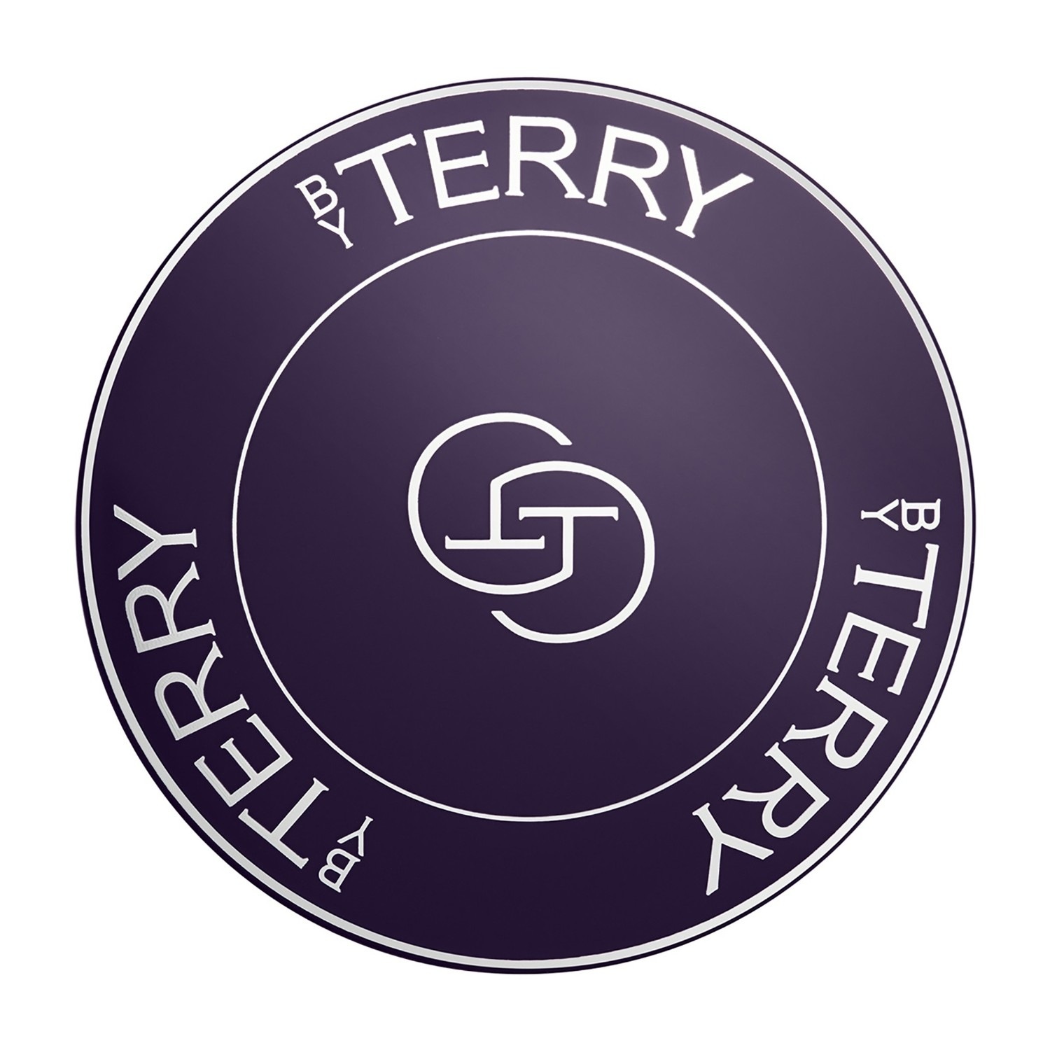 Terry Powder MTG presētais hialuronskābes hidrācijas pūderis - 8 g