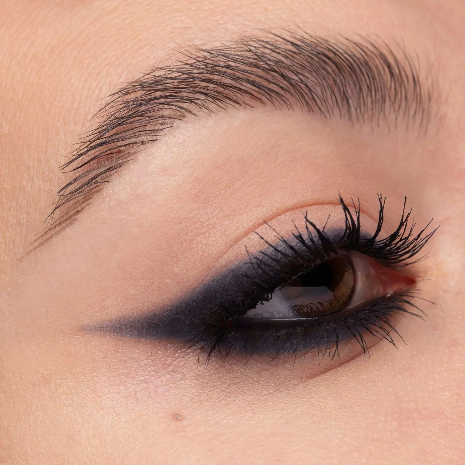 Occhi Cupid’s Arrow Longwear Stylo - Matita occhi, Eyeliner, Ombretto crema