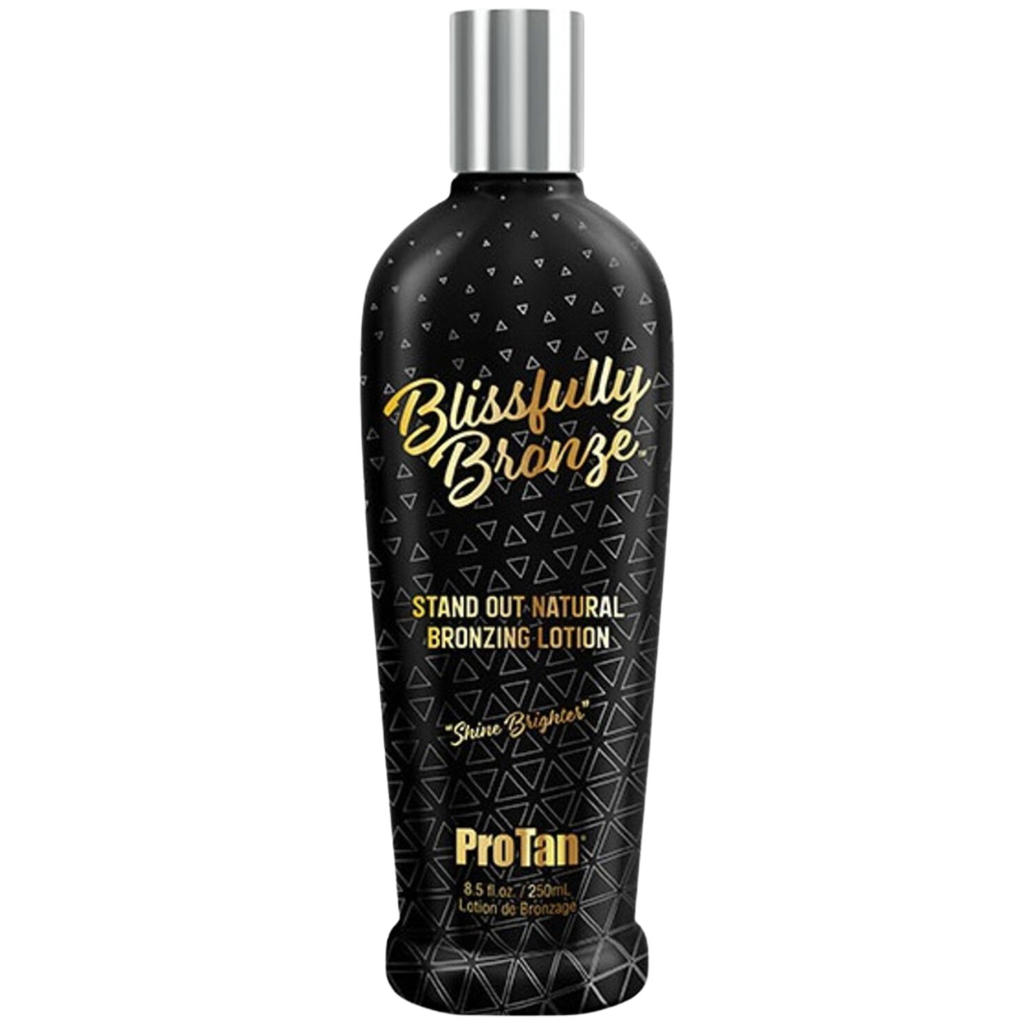 ProTan Blissfully Bronze