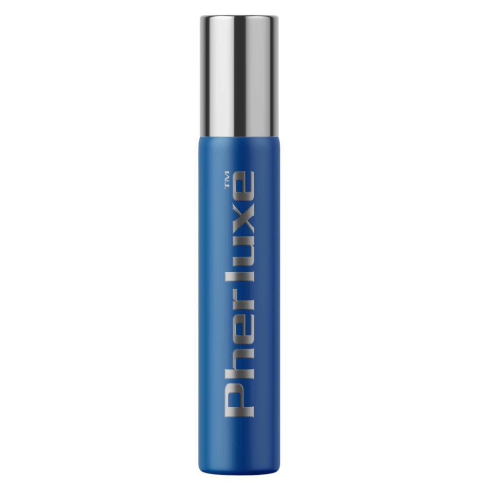 Pherluxe B-sorozat Pherluxe Blue