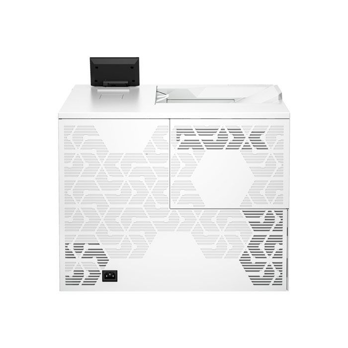 HP Color LaserJet Enterprise 6700dn - impressora - colorida - laser