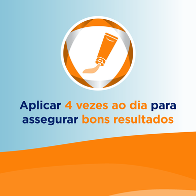 Ungüento protector para tatuajes Bepanthen Cuidado intensivo