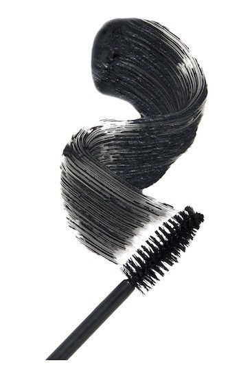 5D Lash Pow маскара Маскаре