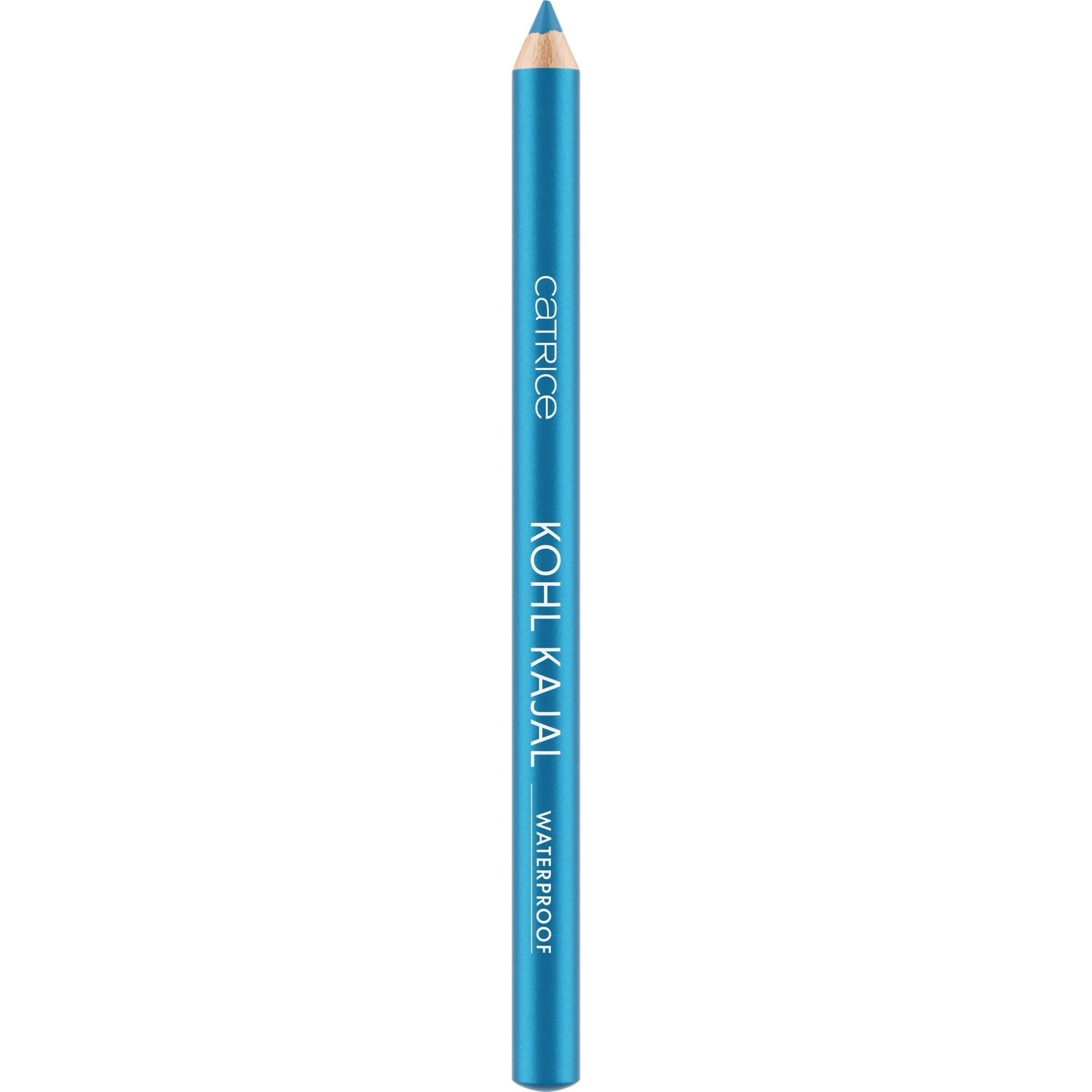 Occhi Kohl Kajal Matita Occhi Waterproof - Kajal, Matita occhi