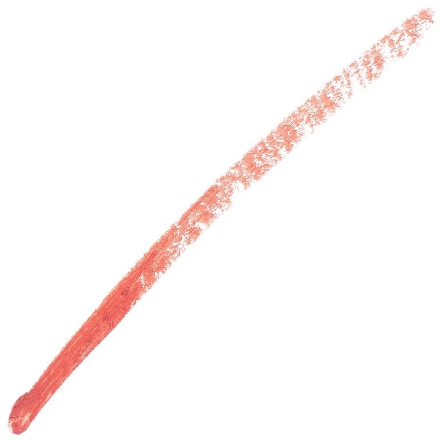 L’Oréal Paris Âge parfait