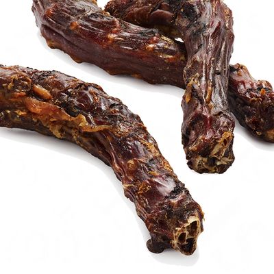 Colli di tacchino Dibo Premium