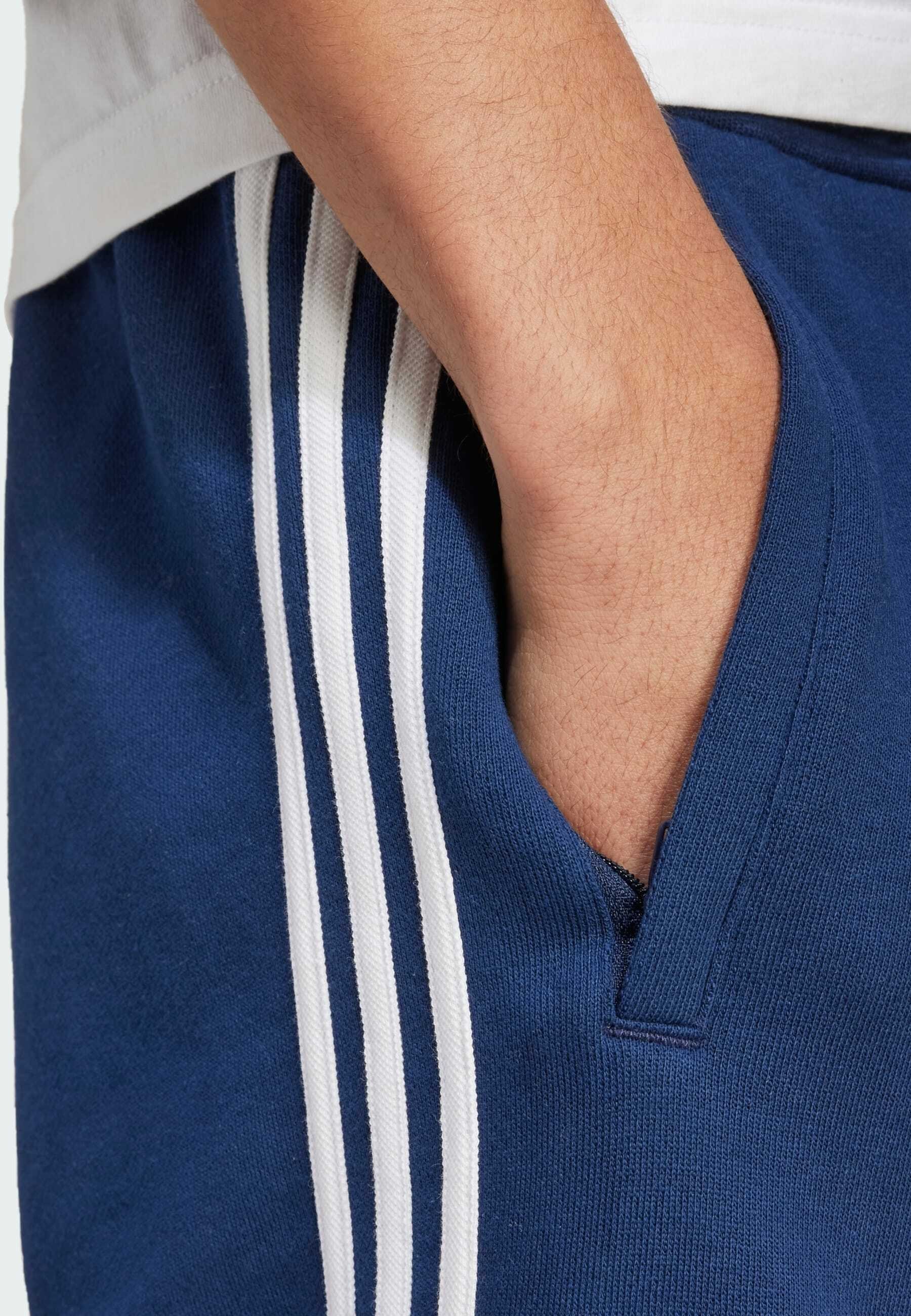 adidas Originals szabadidőnadrág