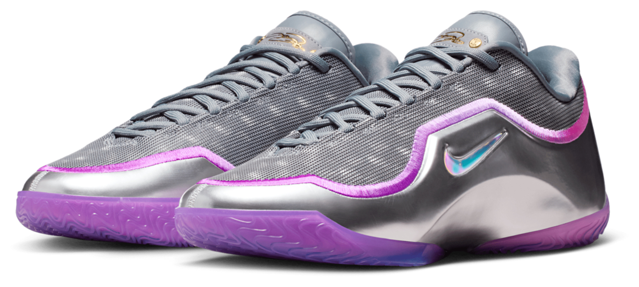 Nike LeBron XXIII