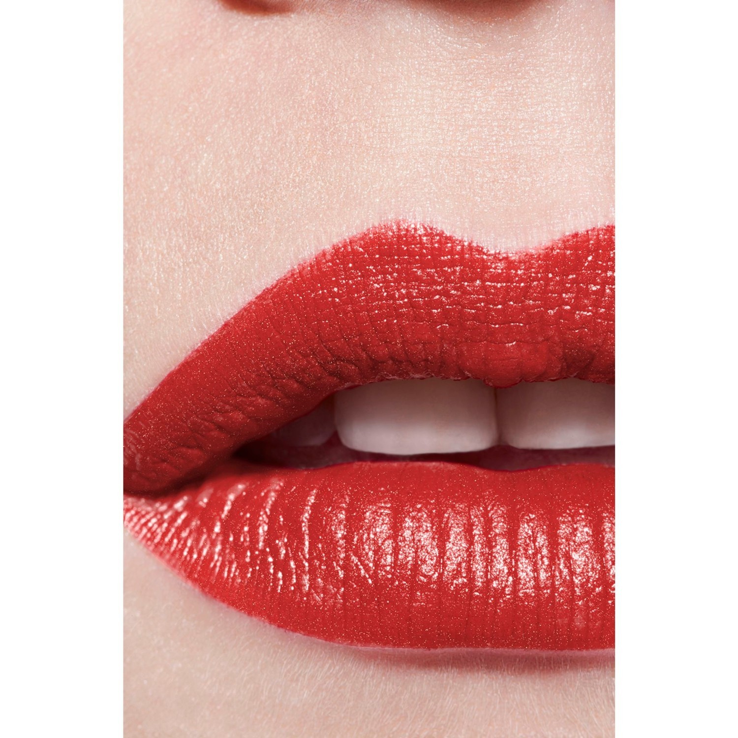 CHANEL lūpų dažai CREATION EXCLUSIVE ROUGE ALLURE L'EXTRAIT - 2 g