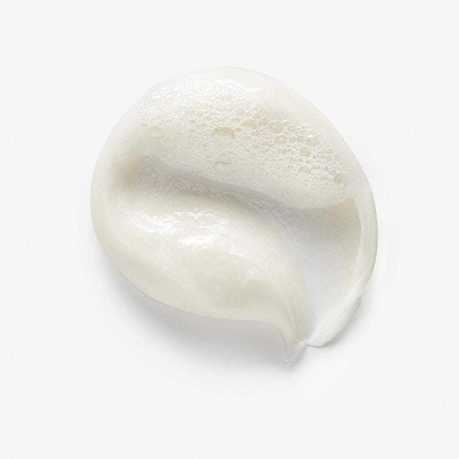 Kiehl's Ultra gel za čišćenje lica – Čistač lica bez ulja – 150 ml