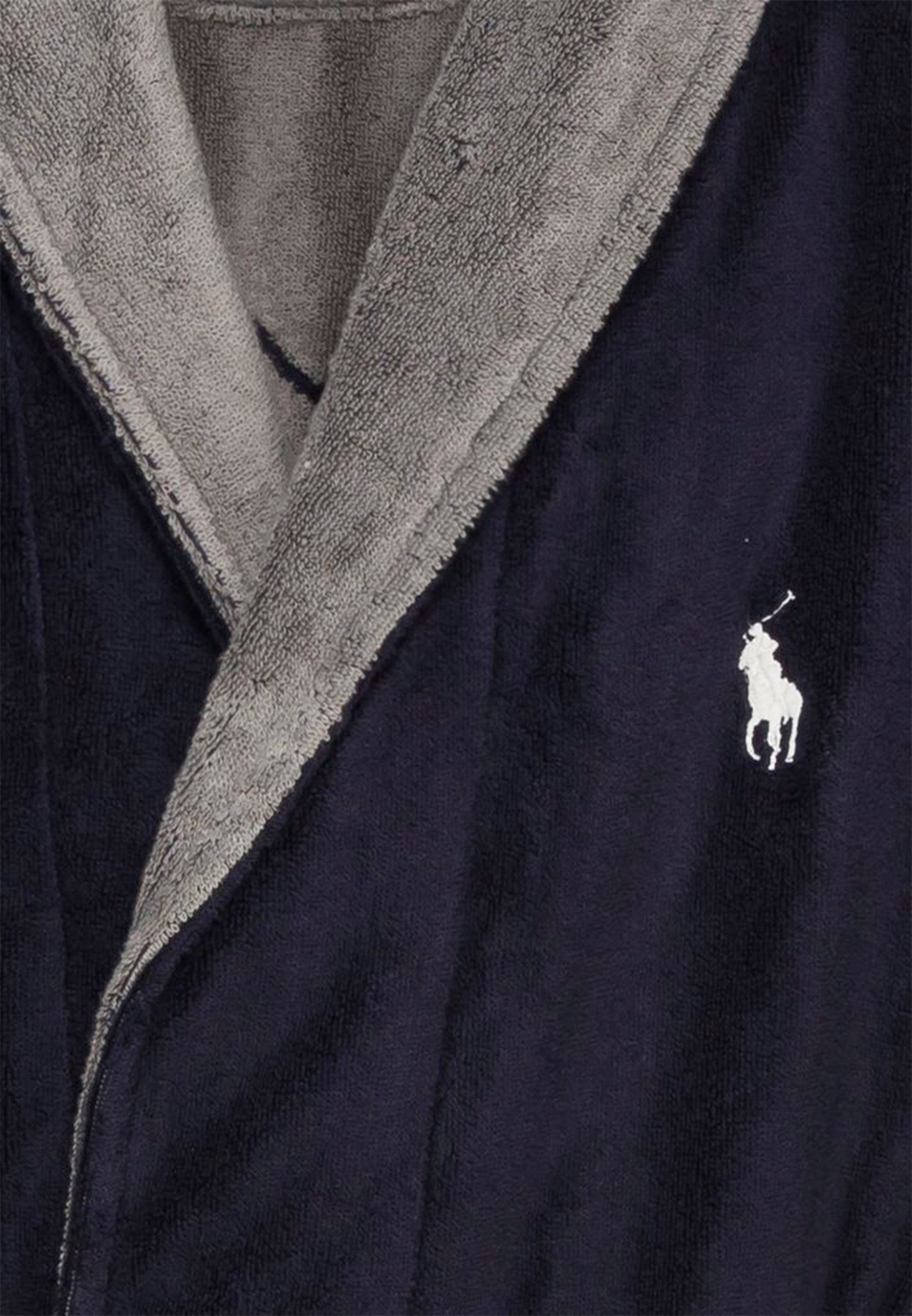Polo Ralph Lauren badjassen