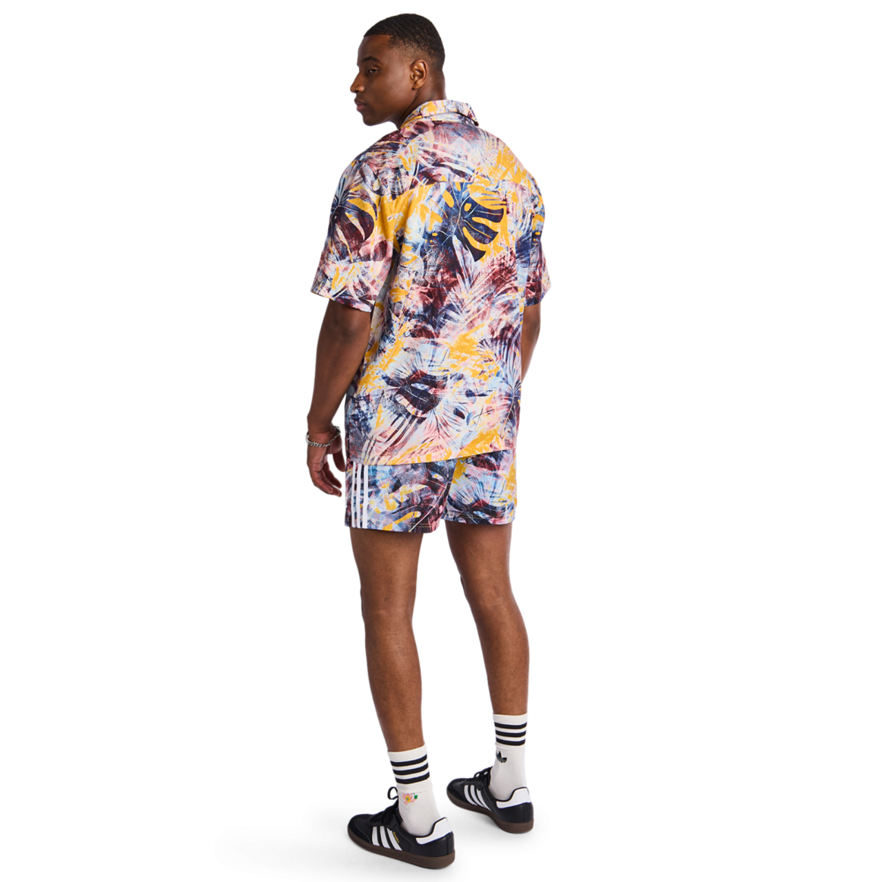 adidas Aop