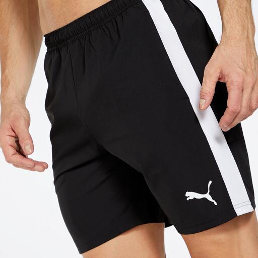  Παντελόνι Puma