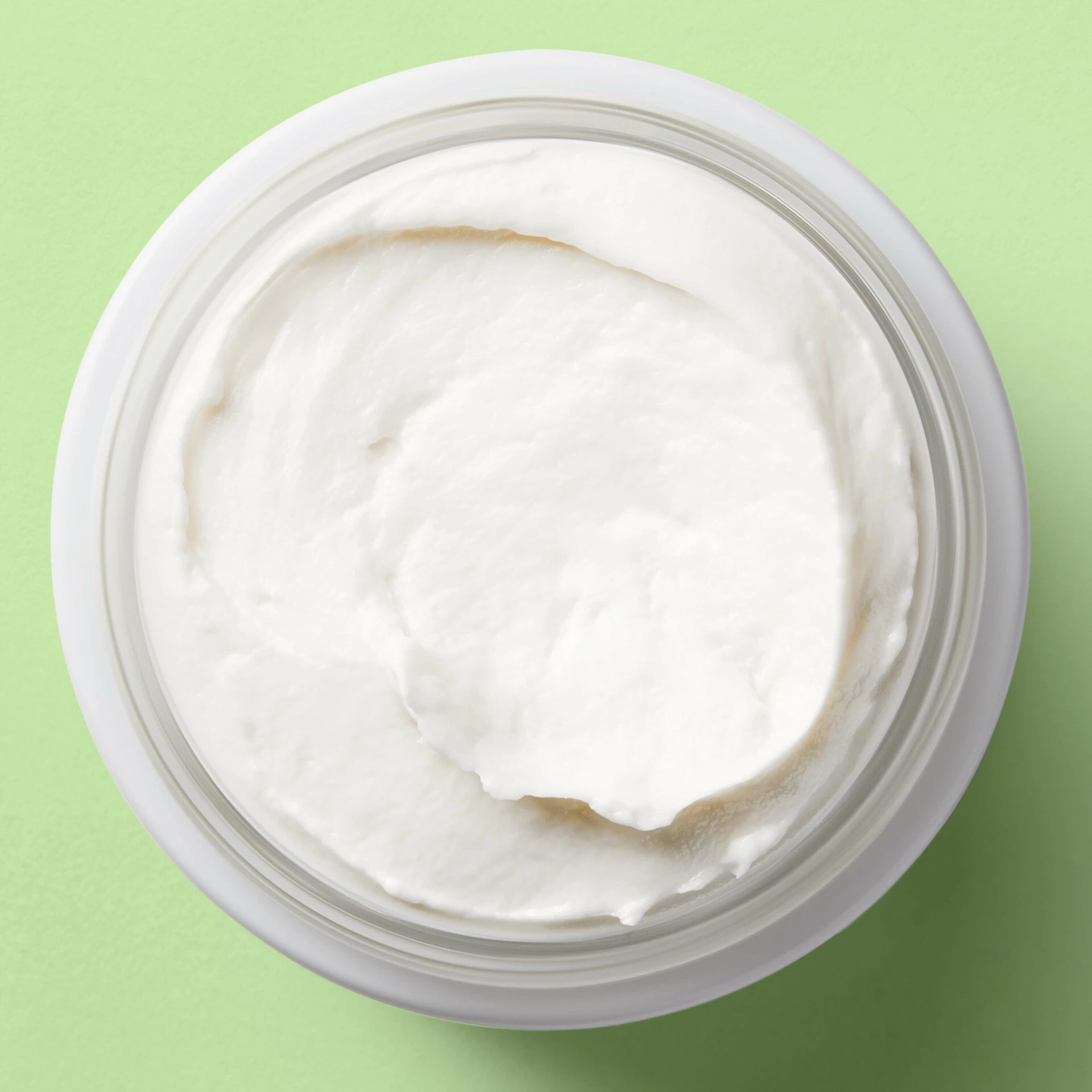 Cremă de gât Ageless Phyto-Retinol 50 ml - bareMinerals
