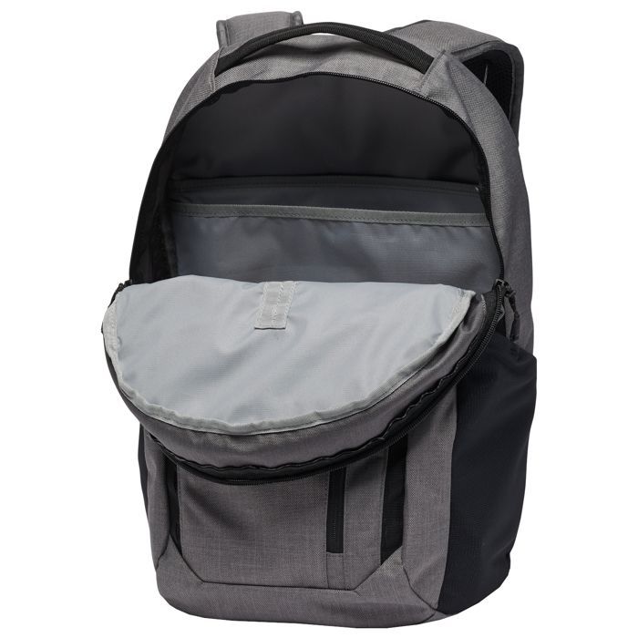 Zaino - COLUMBIA - Atlas Explorer II - Grigio - 26 L - Unisex