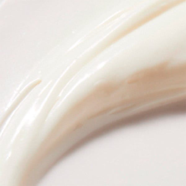 Cica Kräm för torra och skadade händer Rêve De Miel | Nuxe | 50 ml
