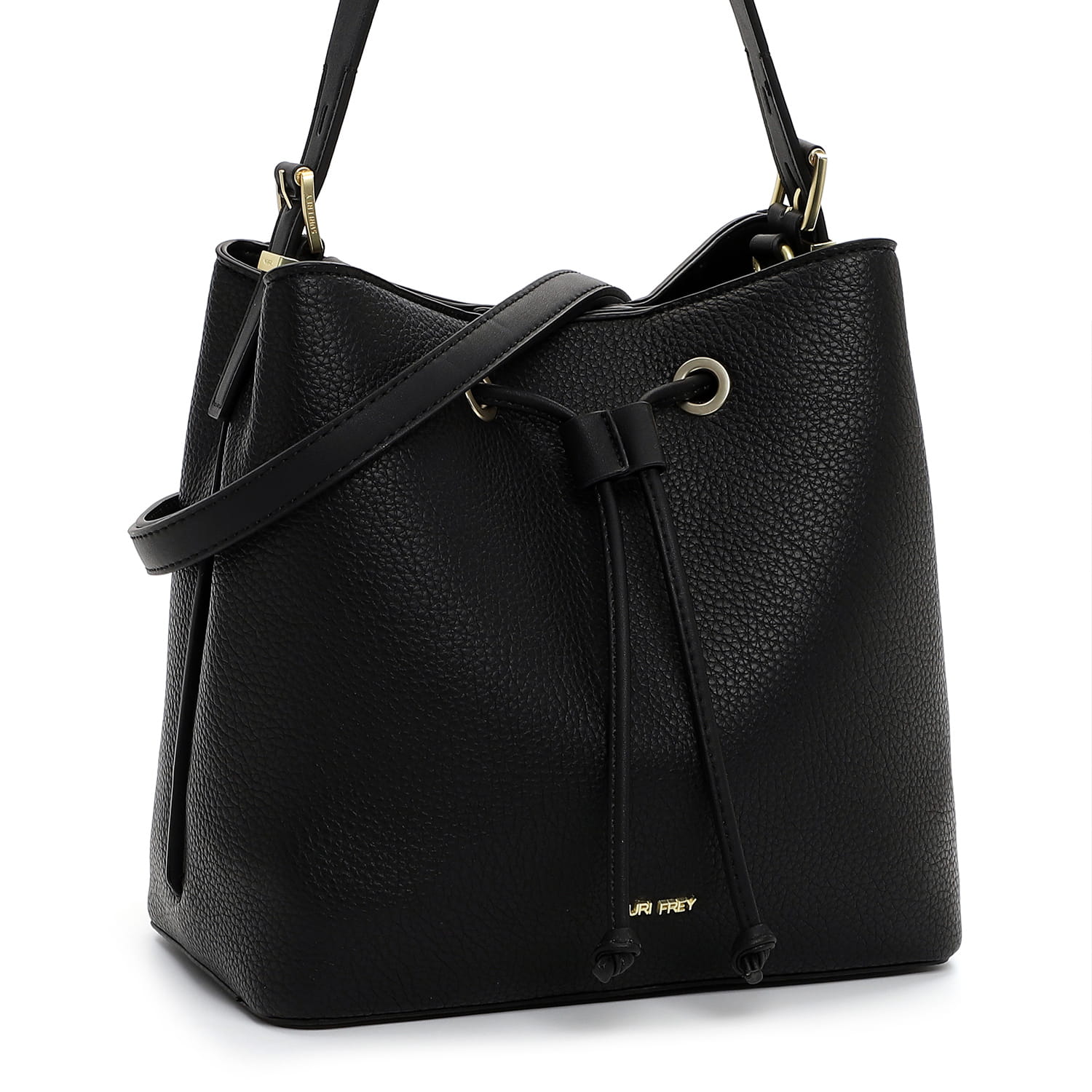 SURI FREY Táska, Tasak, Bevásárlótáska SFY Maggy - 1 darab
