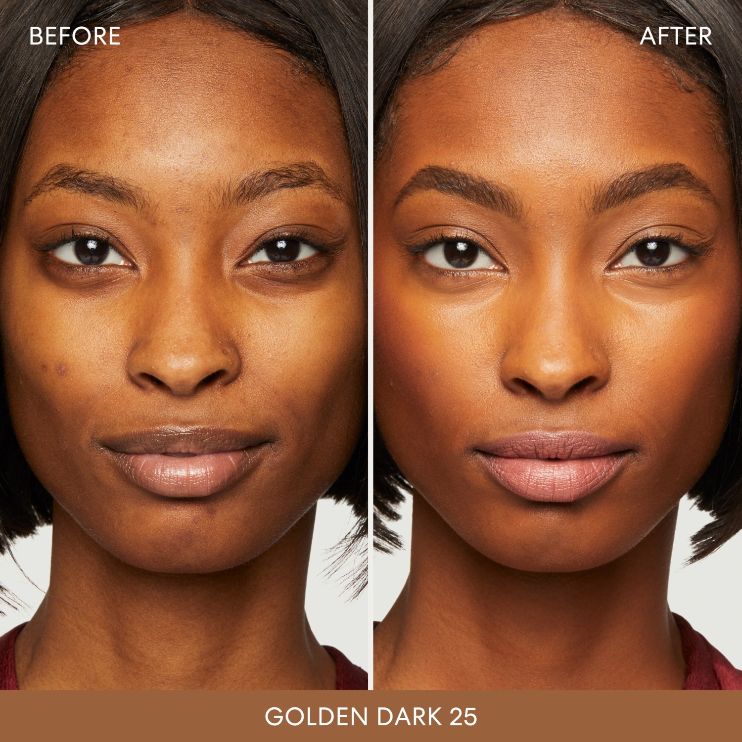 bareMinerals Poudre Fond de Teint SPF 15