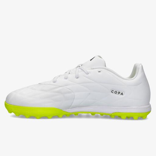 adidas Copa 3