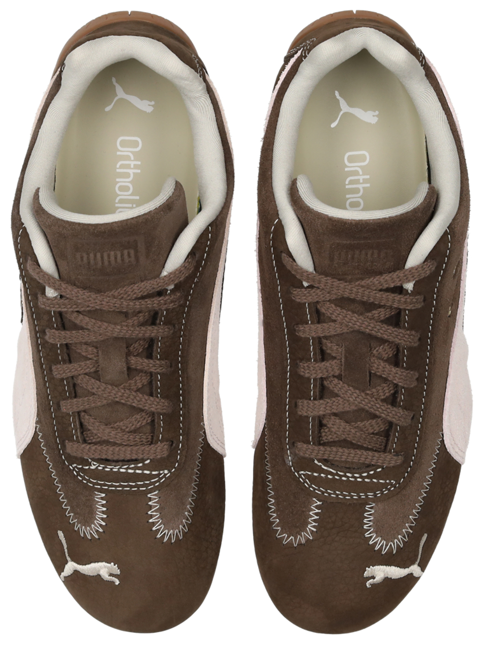 Puma Speedcat