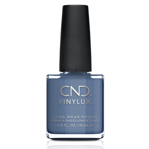 CND Vinylux