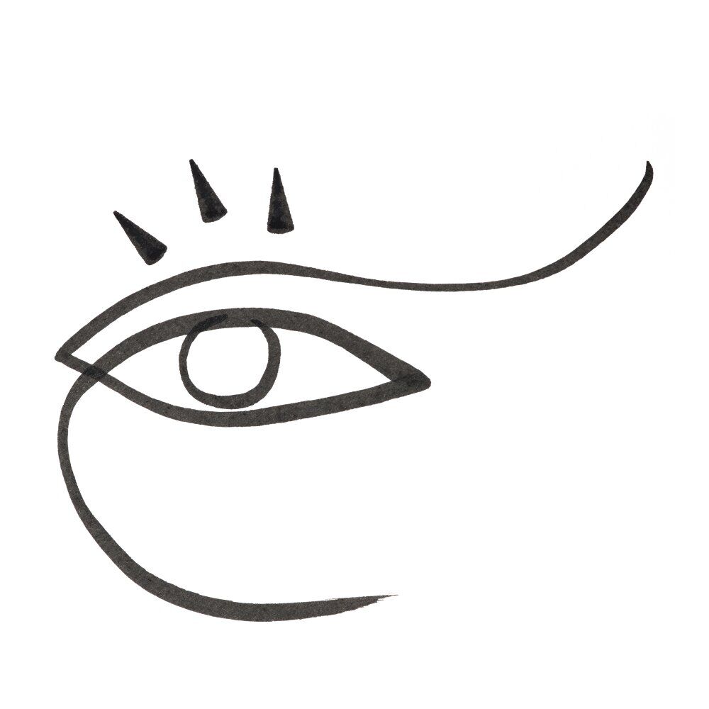 Essence Quick Wing!