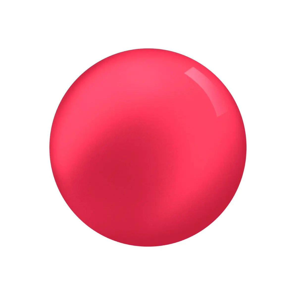 Rimmel Super Gel Lakier do paznokci, 042