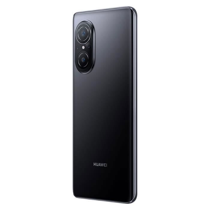 Smartphone - HUAWEI - NOVA 9SE - 8 GB RAM - 128 GB - 6,78 pollici - 4G