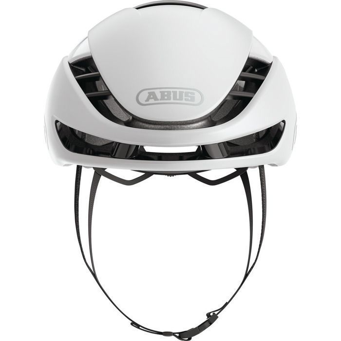 Casque de vélo - ABUS - GameChanger 2.0 - Aérodynamique Aero Blade - Ventilation AirBoost - QUIN ready & MIPS