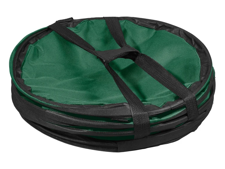 PARKSIDE® Sac à vegetaux, 85 éves