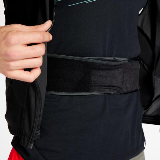  Gilet de pécheur