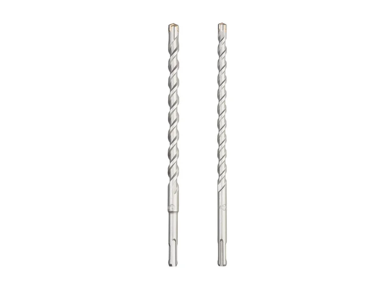 PARKSIDE PERFORMANCE® -tuolisarja tai SDS-Plus-penkki