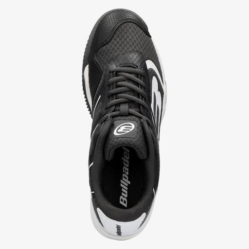 Bullpadel Beker