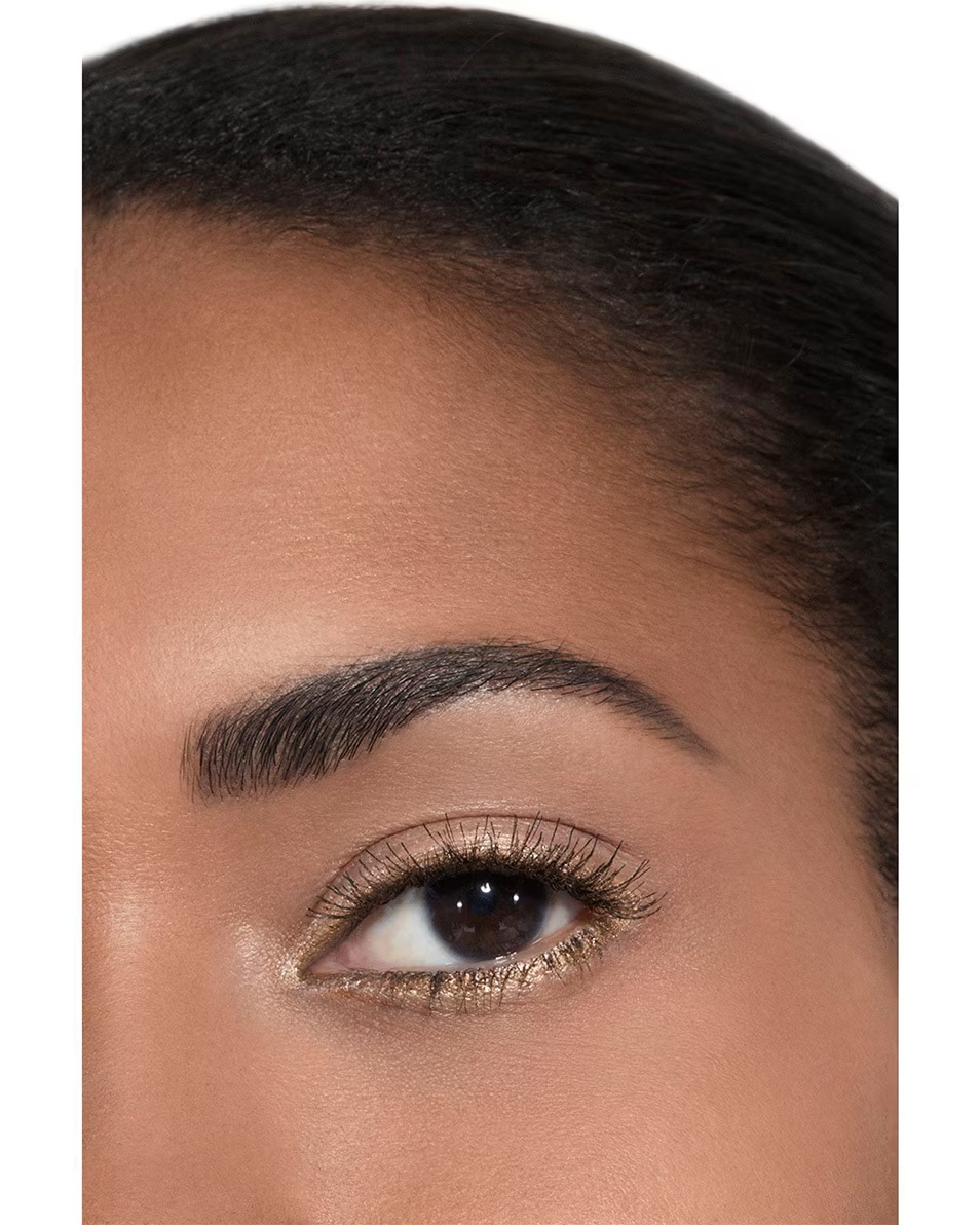 CHANEL STYLO YEUX ΑΔΙΑΒΡΟΧΟ ΜΑΚΡΑΣ ΔΙΑΡΚΕΙΑΣ ΜΟΛΥΒΙ, ΑΙΛΑΙΝΕΡ ΚΑΙ ΜΟΛΥΒΙ ΜΑΤΙΩΝ ΓΙΑ ΤΟ ΠΕΡΙΓΡΑΜΜΑ ΜΑΤΙΩΝ